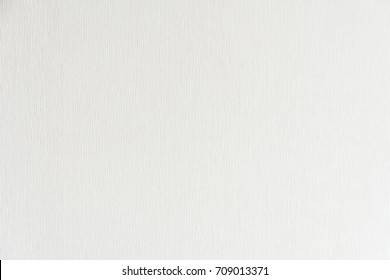 白い壁紙 の写真素材 画像 写真 Shutterstock