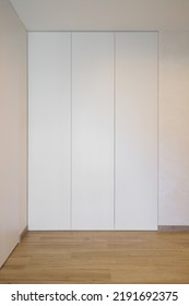 3,818 Wardrobe hallway Images, Stock Photos & Vectors | Shutterstock