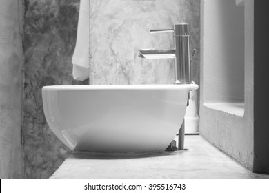 Cement Sink Images Stock Photos Vectors Shutterstock