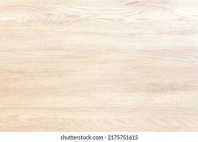 white wash wood btexture, washed wooden background - Shutterstock ID 2175751615