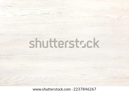 white wash wood btexture, washed wooden background