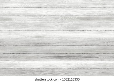 Imagenes Fotos De Stock Y Vectores Sobre White Wash Wall