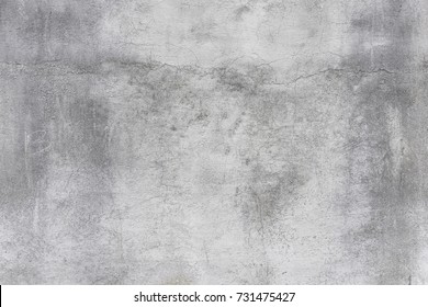 22,237 Washed cement Images, Stock Photos & Vectors | Shutterstock