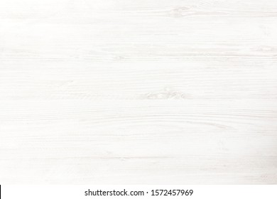 белый мытый старый деревянный фон, деревянная абстрактная текстура