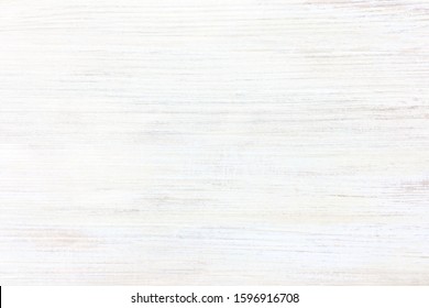 white washed wood background texture, wooden abstract textured backdrop