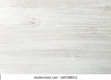 white washed wood background texture, wooden abstract textured backdrop