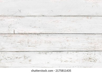 2,076 Background aged white washed board Images, Stock Photos & Vectors ...