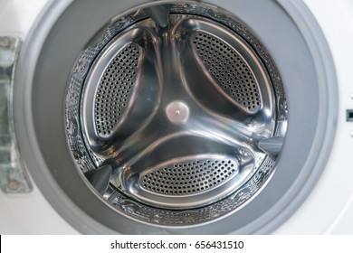 2,778 Washing machine tub Images, Stock Photos & Vectors | Shutterstock