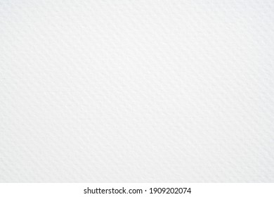 white water color paper for texture background.	 - Shutterstock ID 1909202074
