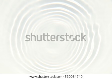 white water ripple texture background