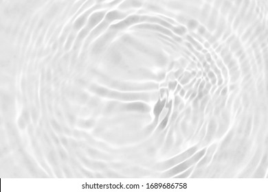 white water wave abstract or pure natural bubble texture background