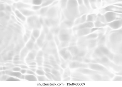 white water wave texture natural ripple background