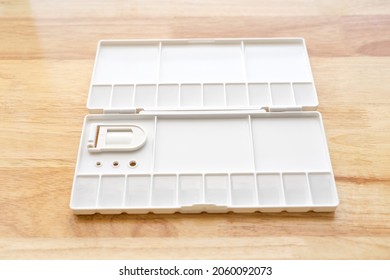 3,320 Watercolor tray Images, Stock Photos & Vectors | Shutterstock