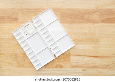 3,320 Watercolor tray Images, Stock Photos & Vectors | Shutterstock