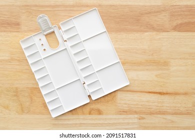 3,320 Watercolor Tray Images, Stock Photos & Vectors 