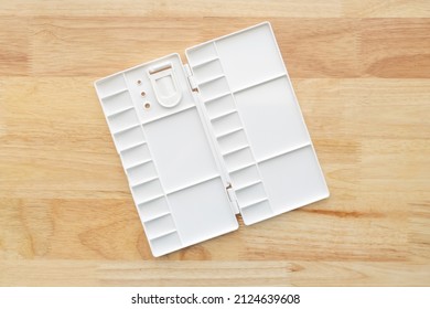 3,320 Watercolor tray Images, Stock Photos & Vectors | Shutterstock