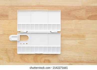 3,320 Watercolor tray Images, Stock Photos & Vectors | Shutterstock