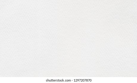 Download Paper Texture Mockup Images Stock Photos Vectors Shutterstock PSD Mockup Templates