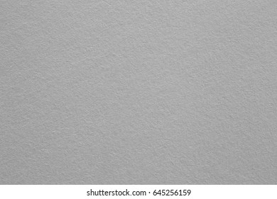 White Watercolor Paper Texture Stock Photo 645256159 | Shutterstock