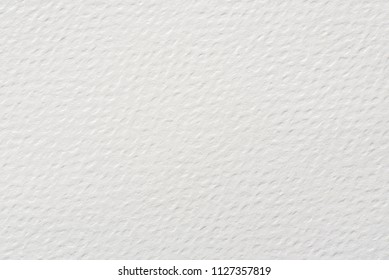 Similar Images Stock Photos Vectors Of White Watercolor Paper