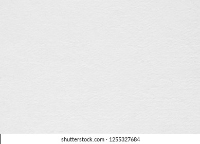 3,673 White sandpaper texture Images, Stock Photos & Vectors | Shutterstock