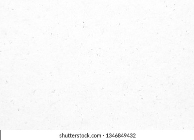 White Watercolor Paper Texture,craft Paper