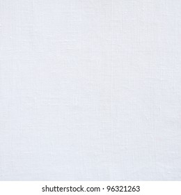 16,838 Patch cloth texture white Images, Stock Photos & Vectors ...