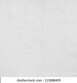 16,838 Patch cloth texture white Images, Stock Photos & Vectors ...