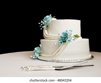 Wedding Cake Blue Images Stock Photos Vectors Shutterstock Wedding Cake Blue Images Stock Photos Vectors Shutterstock