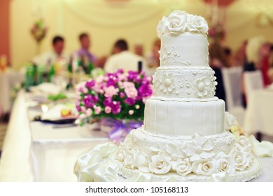 3,820 Wedding Cake Backdrop Images, Stock Photos & Vectors | Shutterstock