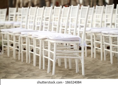 Rental Chairs Images Stock Photos Vectors Shutterstock