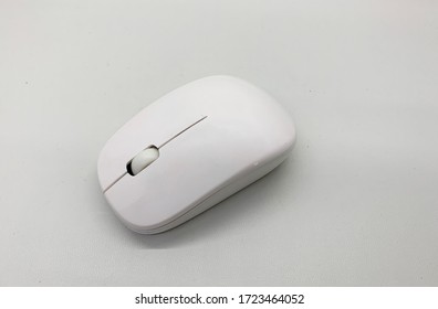 Souris D Ordinateur Images Stock Photos Vectors Shutterstock