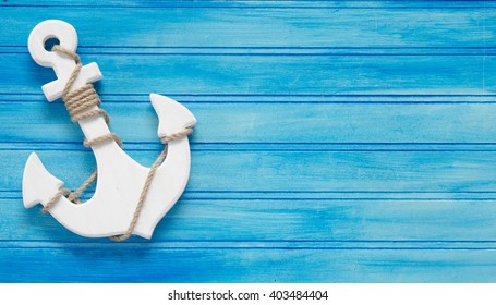 405,111 Anchor Images, Stock Photos & Vectors | Shutterstock