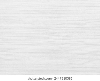 White Wood Board Texture Background. - Powered by Shutterstock