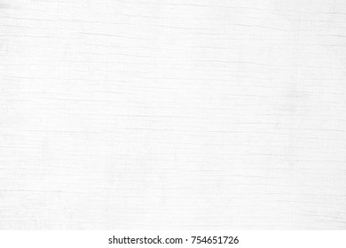 White Wood Board Texture Background Stock Photo 754651726 | Shutterstock