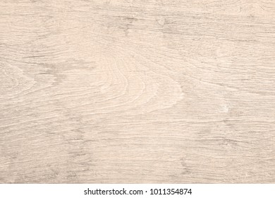 White Wood Floor Texture Background Plank Pattern Surface Pastel Painted Wall Gray Board Grain White Wood Floor Texture Background Plank Pattern Surface Pastel Painted Wall Gray Board Grain