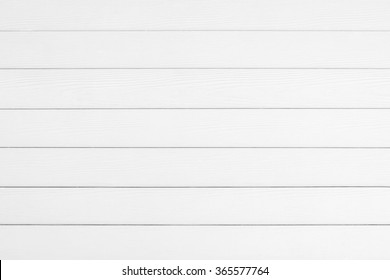 White Wood Floor Texture Background. Plank Pattern Surface Pastel Painted Wall; Gray Board Grain Tabletop Above Oak Timber; Tree Desk,panel Wooden Dirty And Cracked Craft Material Dry Sepia Vintage.