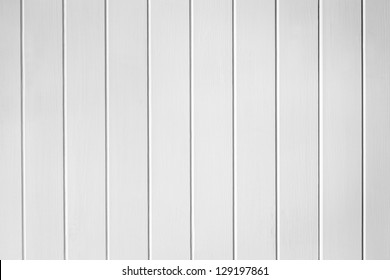 White, Wood, Panel, Paneling, Panelling, Texture, Background, Painted, Paint, Wooden, Timber,