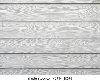 11,677 House Panel Siding Images, Stock Photos & Vectors | Shutterstock