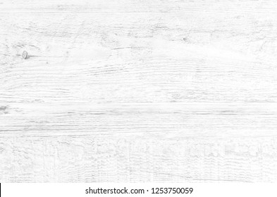 321,028 White Wood Border Images, Stock Photos & Vectors 