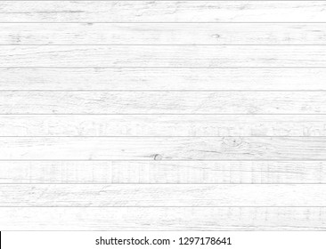 284,575 Rough wood planks on white background Images, Stock Photos ...