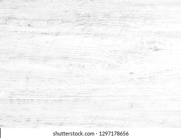 White Wood Plank Texture Background Stock Photo 684570520 | Shutterstock