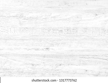 321,028 White wood border Images, Stock Photos & Vectors | Shutterstock