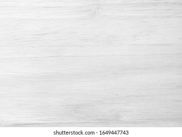 White wood pattern and texture for background. Close-up image. - Shutterstock ID 1649447743
