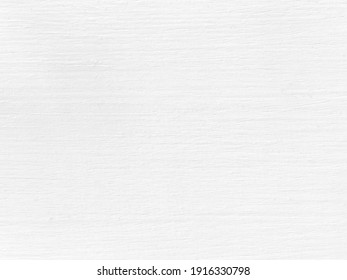 White wood pattern texture background
