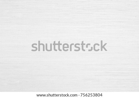 White wood pattern, wooden background, Nature background drop, white texture