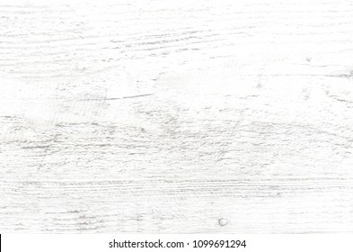 White Wood Plank Texture Background Stock Photo (edit Now) 714364072