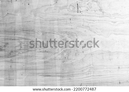 White wood plank texture for background.
Abstract surface white wooden pattern board.
