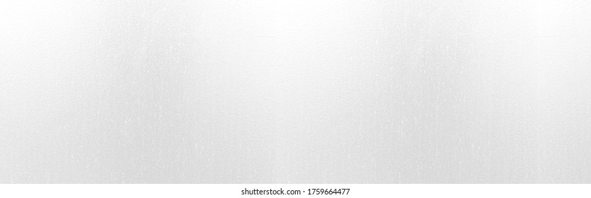 White Wood Plastic Table Texture Design Background And  Pattern