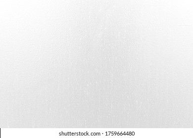 White Wood Plastic Table Texture Design Background And  Pattern